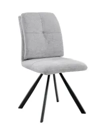 krzeslo-szenilowe-j-szare-selena-czarne-nogi-do-salonu-kuchni-jadalni