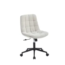 krzeslo-biurowe-obrotowe-comfi-regulowane-bezowe-sztruks-nowoczesne