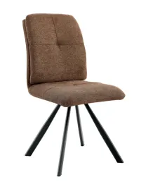 krzeslo-szenilowe-braz-selena-czarne-nogi-do-salonu-kuchni-jadalni