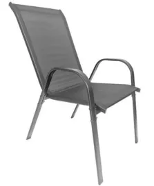 krzeslo-ogrodowe-minorka2-do-balkonu-i-tarasu-szare