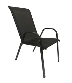 krzeslo-ogrodowe-minorka2-do-balkonu-i-tarasu-czarne