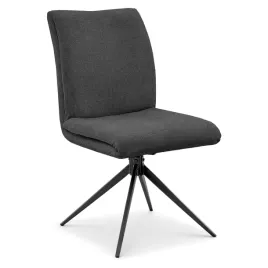 krzeslo-obrotowe-camila-szenilowe-c-szare-do-kuchni-jadalni-salonu