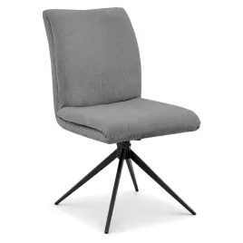 krzeslo-obrotowe-camila-szenilowe-szare-do-kuchni-jadalni-salonu