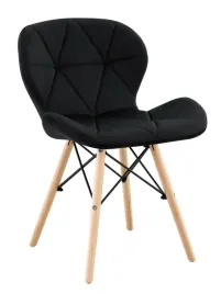 krzeslo-tapicerowane-welwet-zoe-ii-czarne-do-kuchni-i-jadalni