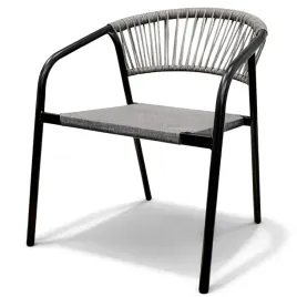 krzeslo-ogrodowe-portino-do-tarasu-balkonu-szare-nowoczesne
