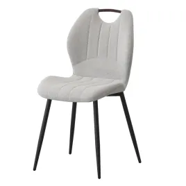 krzeslo-tapicerowane-aria-3d-bezowe-do-salonu-jadalni