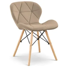 krzeslo-tapicerowane-welwet-zoe-ii-taupe-do-kuchni-i-jadalni