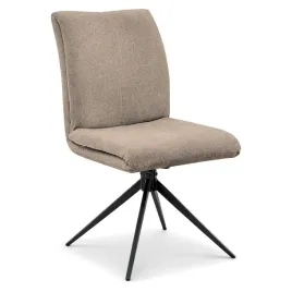 krzeslo-obrotowe-camila-szenilowe-j-brazowe-do-kuchni-jadalni-salonu