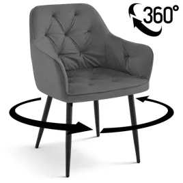 krzeslo-obrotowe-julia-iii-velvet-szare-glamour-do-salonu-i-jadalni