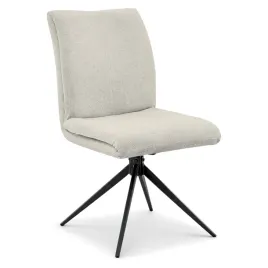 krzeslo-obrotowe-camila-szenilowe-bezowe-do-kuchni-jadalni-salonu