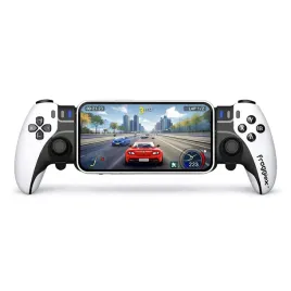 kontroler-mobilny-pad-froggiex-pocketpad-smartfona-ios-android-hall-usb-c