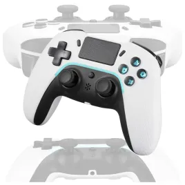 bezprzewodowy-kontroler-pad-do-pc-ps4-android