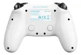 bezprzewodowy-kontroler-pad-do-pc-ps4-android-kolor-bialy