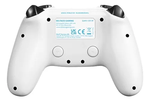 bezprzewodowy-kontroler-pad-do-pc-ps4-android-stan-nowy