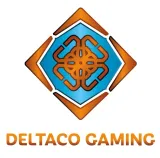 bezprzewodowy-kontroler-pad-do-pc-ps4-android-komunikacja-bezprzewodowa-bluetooth