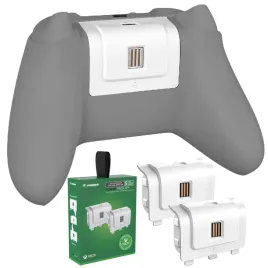 2x-akumulator-do-pada-xbox-one-series-xors-2-podwyzszona-pojemnosc-1100mah