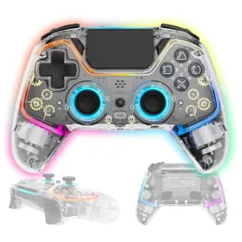 kontroler-bezprzewodowy-do-ps4-pc-pc-gamepad-led-programowalne-przyciski