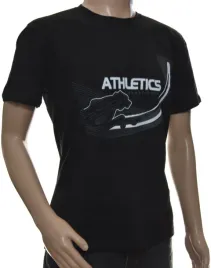 t-shirt-meski-czarny-bawelniany-bluzka-koszulka-meska-czarna-xl