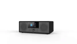 wieza-stereo-denver-mir-270b-z-radiem-internetowym-czarna