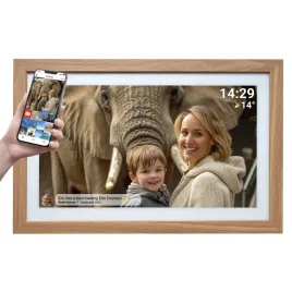 denver-pff-2162lw-cyfrowa-ramka-na-zdjecia-21-5-ekran-dotykowy-wi-fi