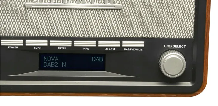 radio-denver-dab-18-model-dab-18