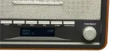 radio-denver-dab-18-model-dab-18