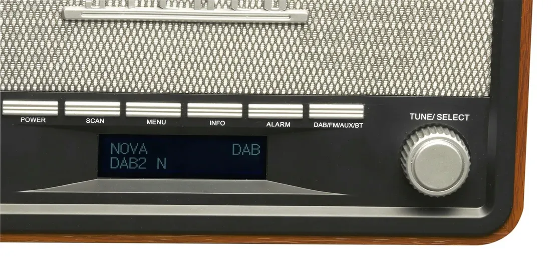radio-denver-dab-18