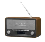radio-denver-dab-18-wysokosc-produktu-14-8-cm