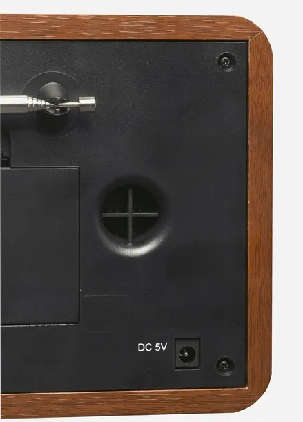 radio-denver-dab-18-zasilanie-sieciowo-bateryjne