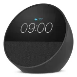 amazon-echo-spot-2024-black