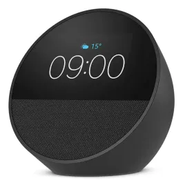 amazon-echo-spot-2024-black