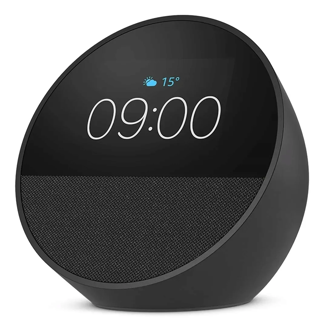 amazon-echo-spot-2024-black