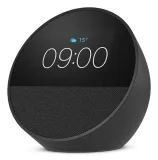 amazon-echo-spot-2024-black-stan-nowy