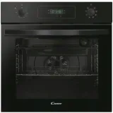 piekarnik-fidcp-n615l