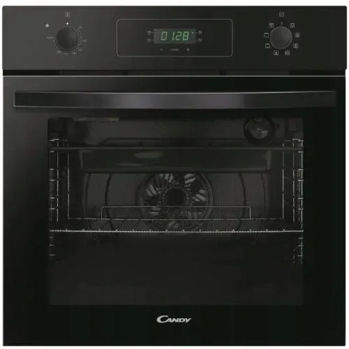 piekarnik-fidcp-n615l