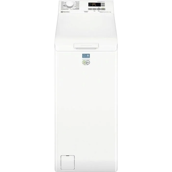 pralka-top-ew6t537p