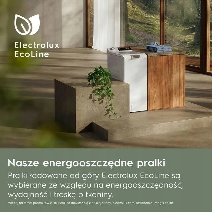 pralka-top-ew6t537p