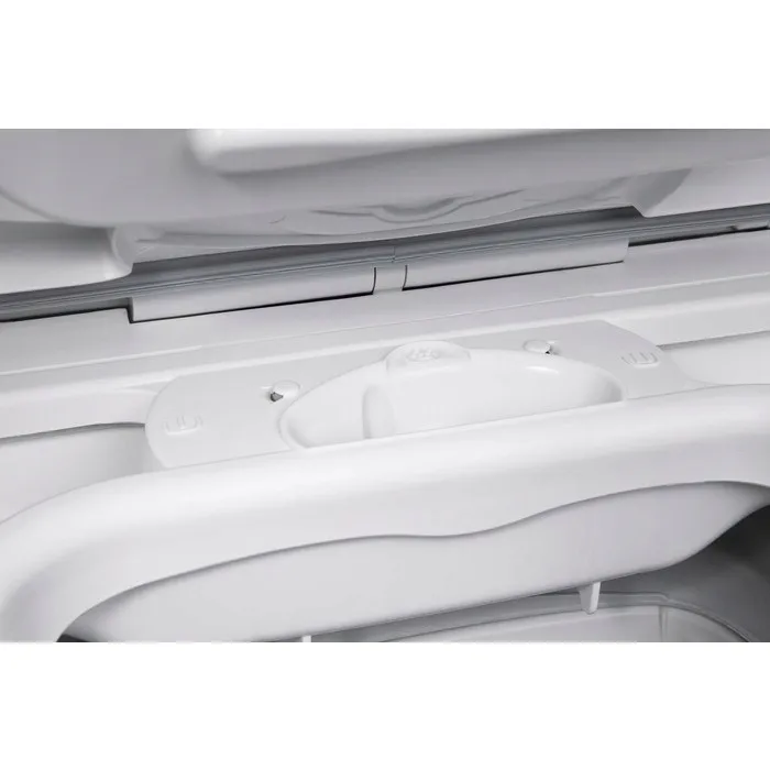 pralka-top-ew6t537p