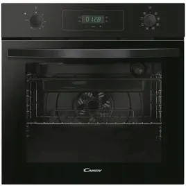 piekarnik-fidcp-n615l