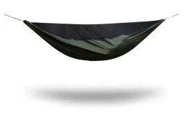 hamaki-z-moskitiera-halare-tarpan-olive-double-bottom