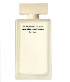 narciso-rodriguez-for-her-pure-musc-blanc-woda-perfumowana-50-ml