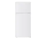 chlodziarko-zamrazarka-mpm-mpm-125-cz-08-e