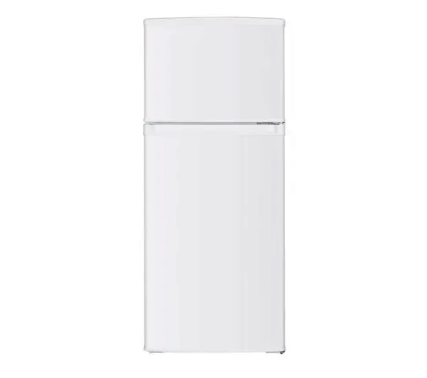chlodziarko-zamrazarka-mpm-mpm-125-cz-08-e