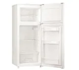 chlodziarko-zamrazarka-mpm-mpm-125-cz-08-e-stan-nowy