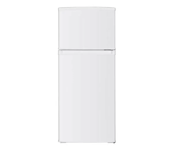 chlodziarko-zamrazarka-mpm-mpm-125-cz-08-e-marka-mpm
