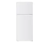 chlodziarko-zamrazarka-mpm-mpm-125-cz-08-e-marka-mpm
