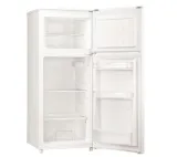 chlodziarko-zamrazarka-mpm-mpm-125-cz-08-e-model-mpm-125-cz-08-e