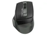 a4tech-mysz-fstyler-fb35-24-ghz-bt-a4tmys46716-stan-nowy