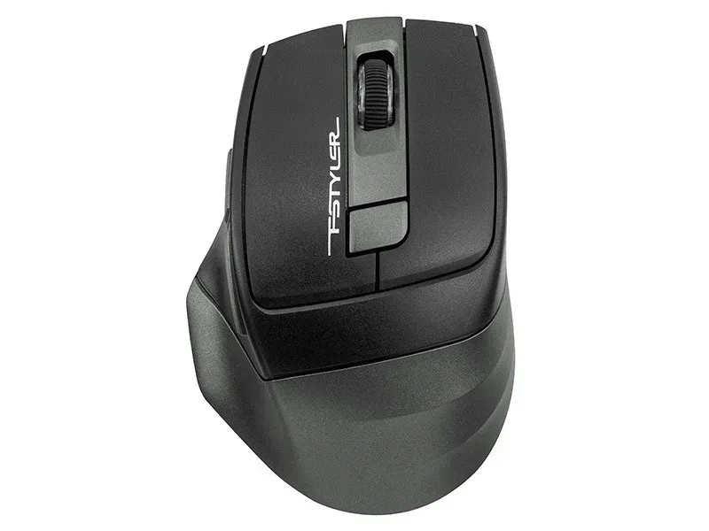 a4tech-mysz-fstyler-fb35-24-ghz-bt-a4tmys46716