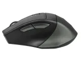 a4tech-mysz-fstyler-fb35-24-ghz-bt-a4tmys46716-interfejs-usb-radio-2-4-ghz-bluetooth
